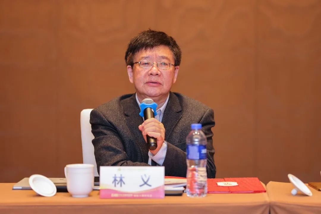 微信图片_20230412093826.jpg 微信图片_20230412093826.jpg