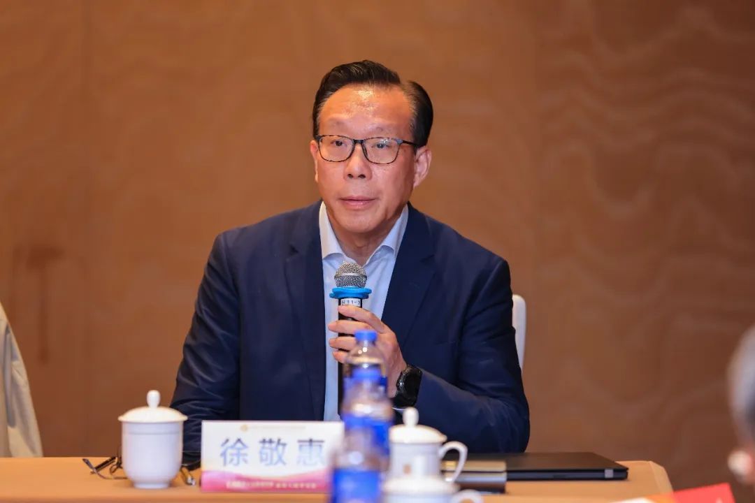 微信图片_20230412094331.jpg 微信图片_20230412094331.jpg