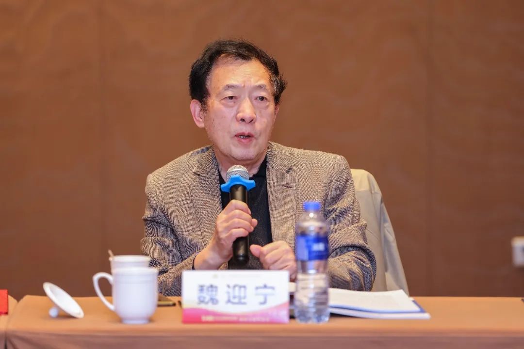 微信图片_20230412094708.jpg 微信图片_20230412094708.jpg