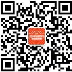 图片1.png 图片1.png