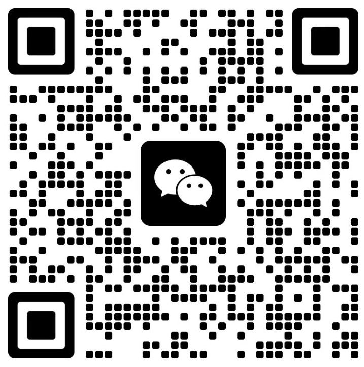 640 (13).png